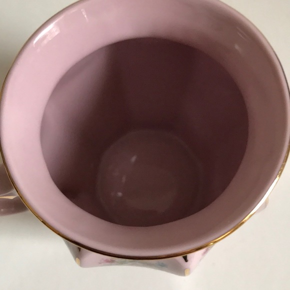 RGK Vintage tea cup/mug. Made in England - Picture 3 of 11